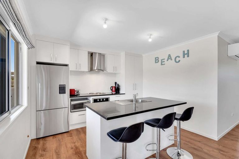 Photo of property in 112 Mahoe Place, Matarangi, Whitianga, 3592