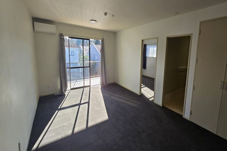 Photo of property in 29/124 Stancombe Road, Flat Bush, Auckland, 2016