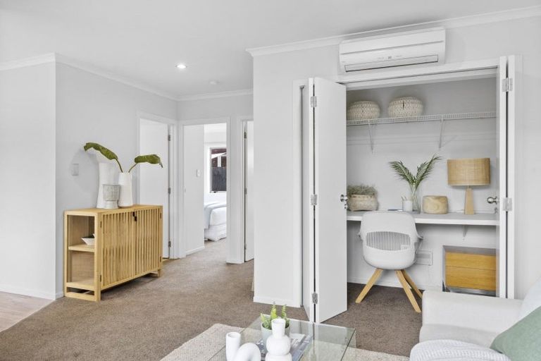 Photo of property in 4c Paterson Street, Frankton, Hamilton, 3204