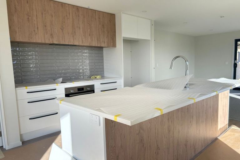 Photo of property in 24 Derbridge Street, Woodend, 7610