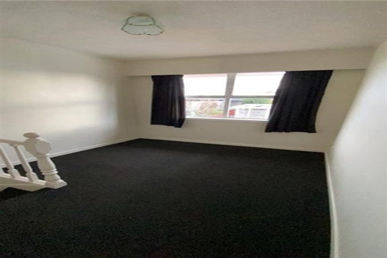 Photo of property in 1/54 Richards Avenue, Forrest Hill, Auckland, 0620