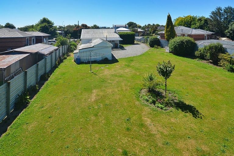 Photo of property in 78 Cambridge Street, Hampstead, Ashburton, 7700