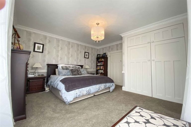 Photo of property in 158 Lewis Street, Gladstone, Invercargill, 9810