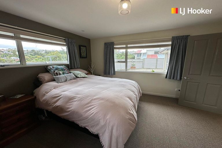 Photo of property in 58 Eglinton Road, The Glen, Dunedin, 9011