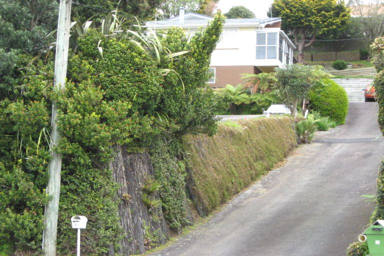Photo of property in 22 Lorna Street, Lynmouth, New Plymouth, 4310