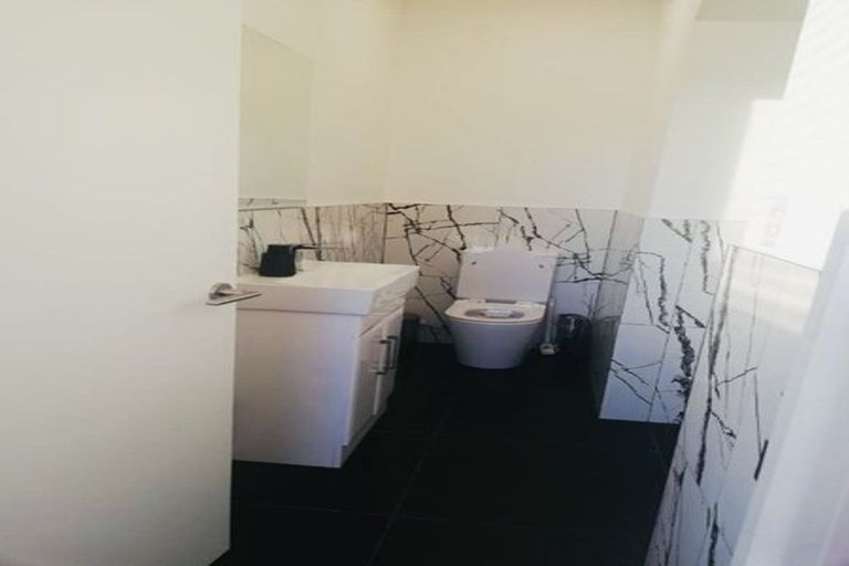 Photo of property in 85 Te Aparangi Road, Papakura, 2110