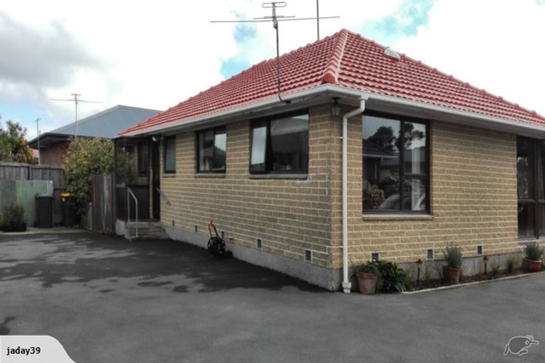 Photo of property in 25 Byron Street, Rolleston, 7614