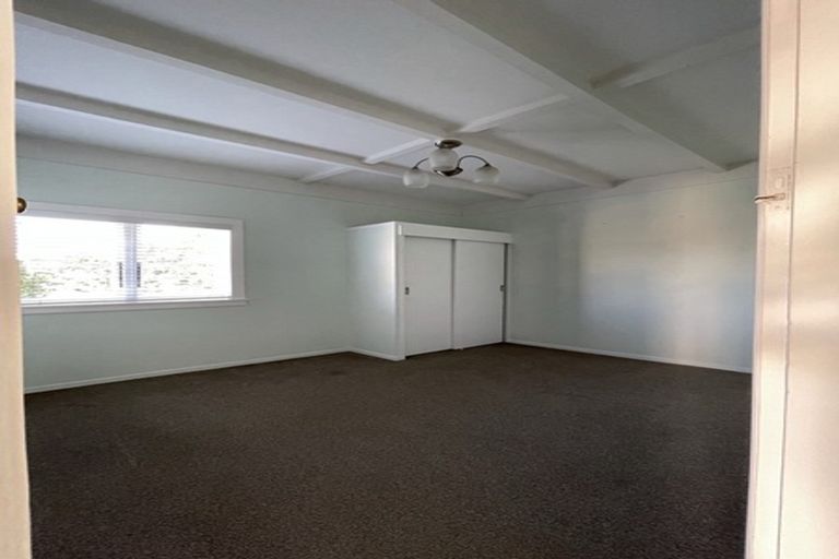 Photo of property in 25 Green Street, Papakura, 2110