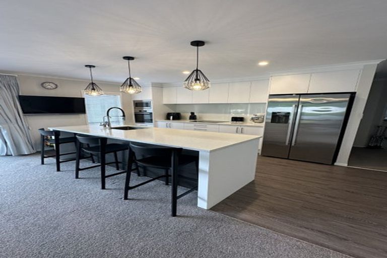 Photo of property in 146 Munro Road, Minden, Tauranga, 3179