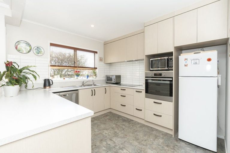 Photo of property in 218b Peachgrove Road, Claudelands, Hamilton, 3214