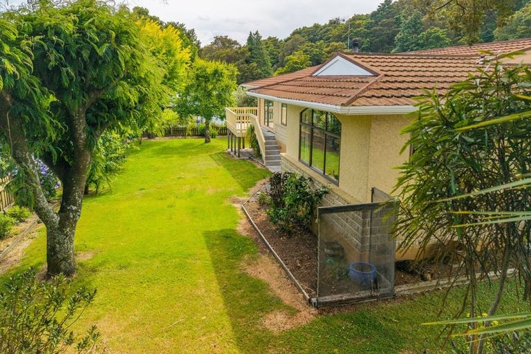 Photo of property in 18 Hunt Terrace, Wakefield, 7025