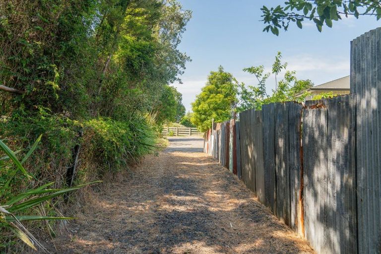 Photo of property in 35b Cuvier Crescent, Kuaotunu West, Whitianga, 3592