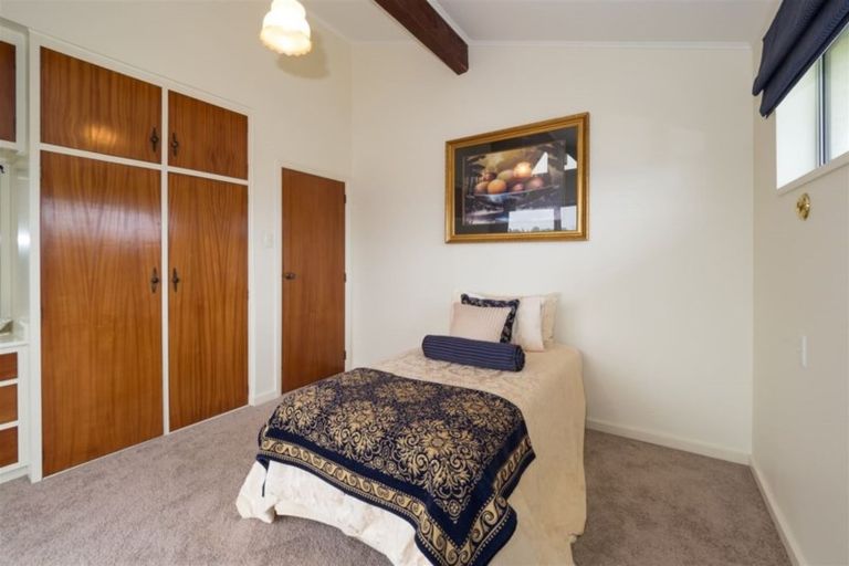 Photo of property in 7 Hefford Place, Allenton, Ashburton, 7700