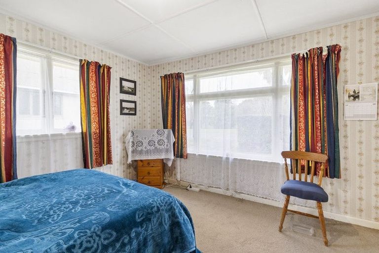 Photo of property in 13 Kumara Terrace, Pleasant Point, 7903