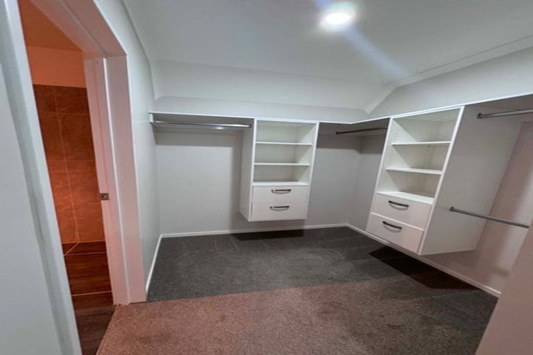 Photo of property in 45e Landscape Road, Papatoetoe, Auckland, 2025