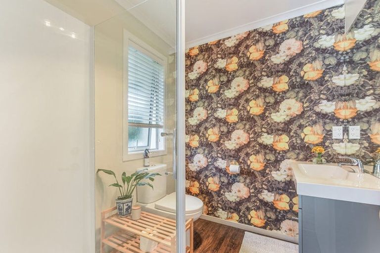 Photo of property in 85 Old Wharf Road, Motueka, 7120