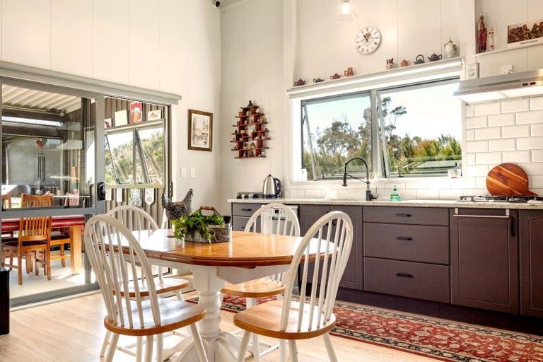 Photo of property in 379 Kaimaumau Road, Waiharara, Awanui, 0486