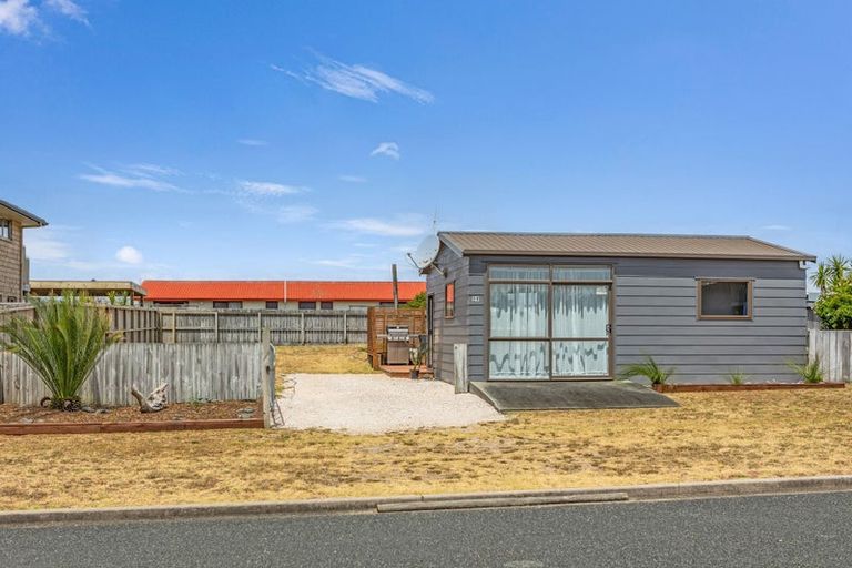 Photo of property in 59 Virtue Crescent, Karikari Peninsula, 0483