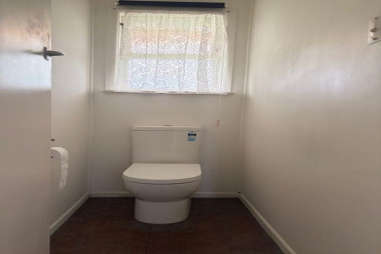 Photo of property in 51 Arawa Street, New Lynn, Auckland, 0600