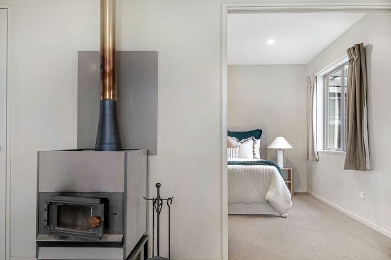 Photo of property in 4 Retallick Way, Amberley, 7410