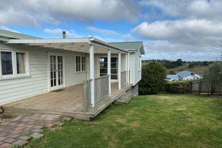 Photo of property in 14 Davies Road, Wellsford, 0900