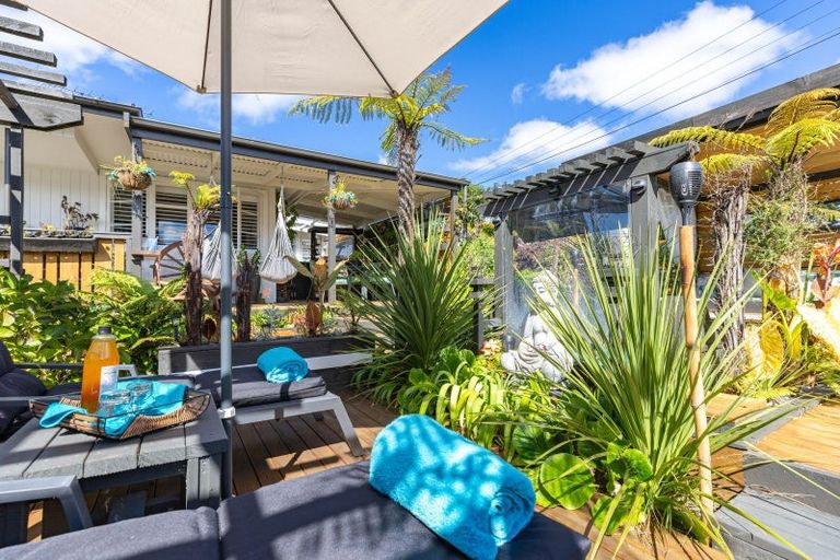 Photo of property in 24 Ngatai Street, Taumarunui, 3920