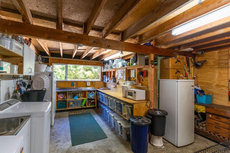 Photo of property in 492 Upper Plain Road, Upper Plain, Masterton, 5888