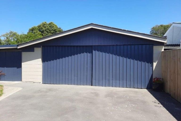 Photo of property in 39 Ashgrove Street, Rangiora, 7400