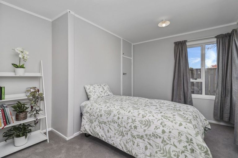 Photo of property in 73 Peria Road, Matamata, 3400