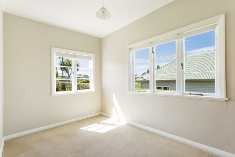 Photo of property in 31 Berwick Street, Wakari, Dunedin, 9010