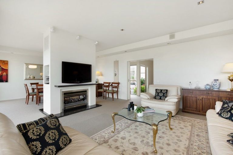 Photo of property in 21a Kabul Street, Khandallah, Wellington, 6035