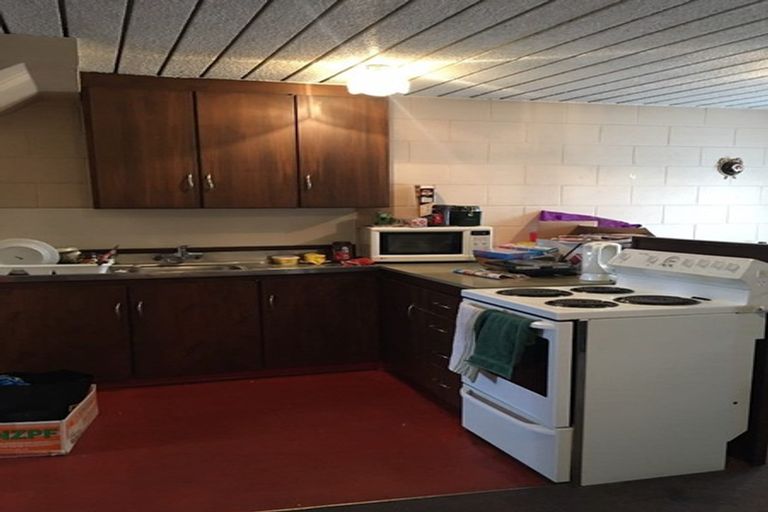 Photo of property in 1/555 Hillside Road, Caversham, Dunedin, 9012