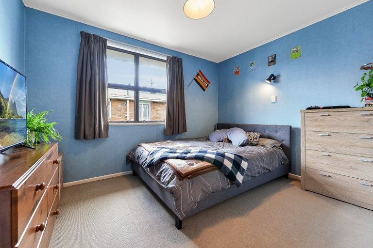 Photo of property in 30 Bruce Avenue, Glenview, Hamilton, 3206