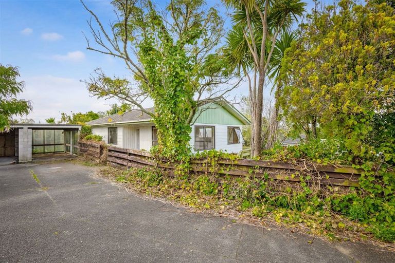 Photo of property in 1/9 Hydra Place, Glen Eden, Auckland, 0602
