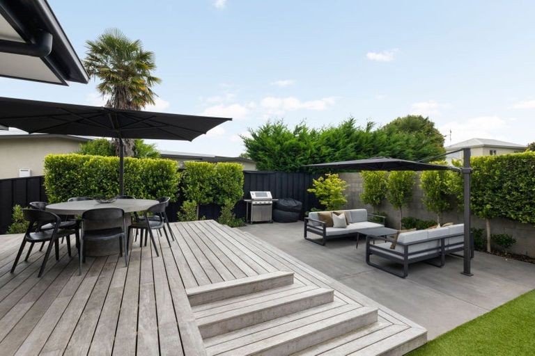 Photo of property in 788 River Road, Chartwell, Hamilton, 3210