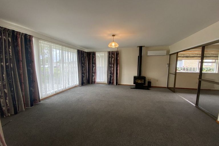 Photo of property in Nelson Square, Picton, 7220