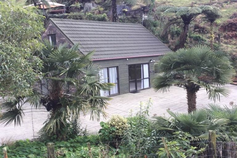 Photo of property in 22 Mountain Road, Western Heights, Rotorua, 3015
