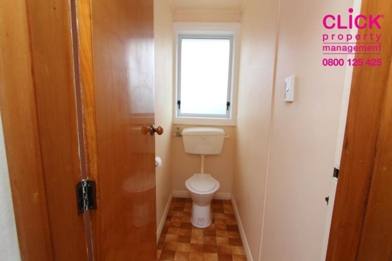 Photo of property in 18 Lincoln Street, Halfway Bush, Dunedin, 9010