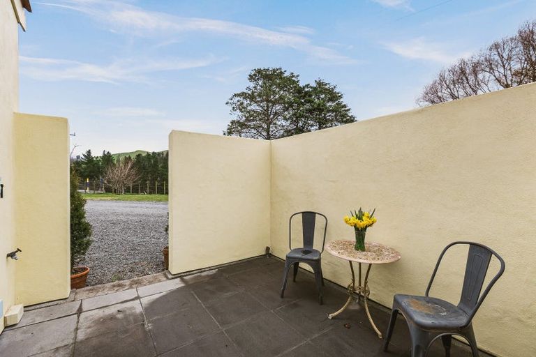 Photo of property in 140 Mackenzie Road, Kahuranaki, Havelock North, 4295