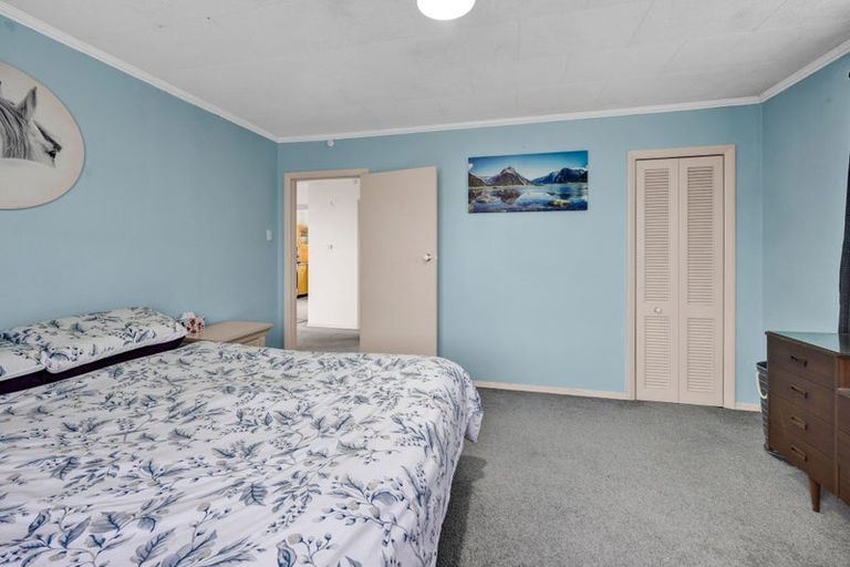 Photo of property in 22 Glasgow Street, Hawera, 4610