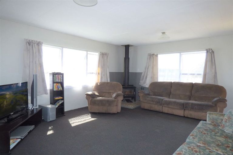 Photo of property in 103-105 Phillips Avenue, Otorohanga, 3900
