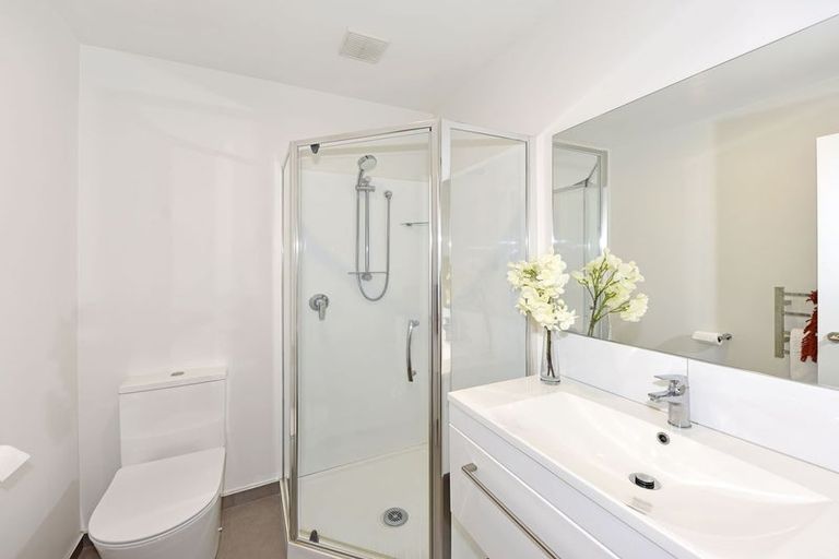 Photo of property in 8 Earhart Lane, Wigram, Christchurch, 8042