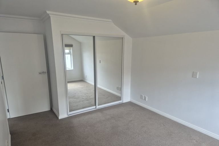 Photo of property in 7 Ranfurly Terrace, Mount Cook, Wellington, 6021