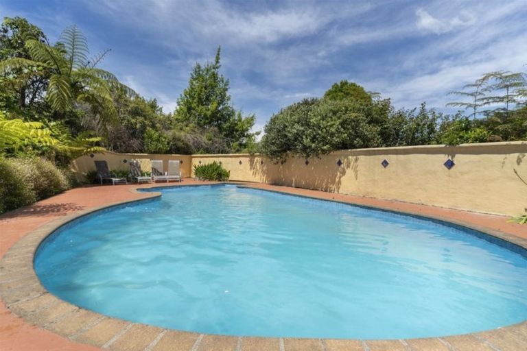 Photo of property in 410 Riwaka-kaiteriteri Road, Kaiteriteri, Motueka, 7197