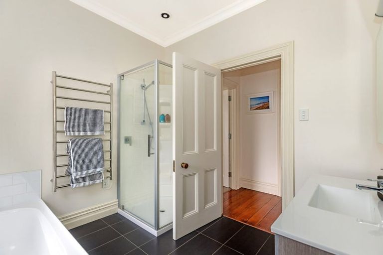 Photo of property in 20 Fitzherbert Street, Whataupoko, Gisborne, 4010