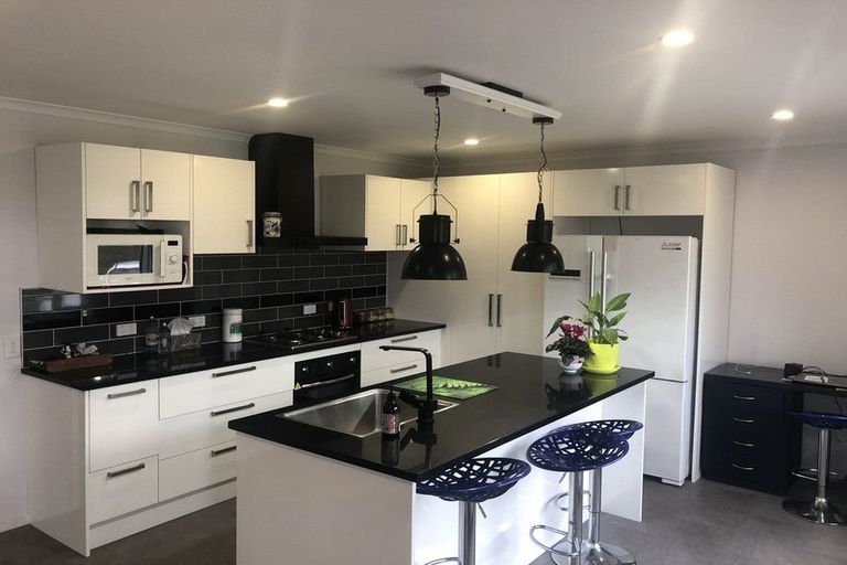 Photo of property in 38 Whangarei Heads Road, Onerahi, Whangarei, 0110