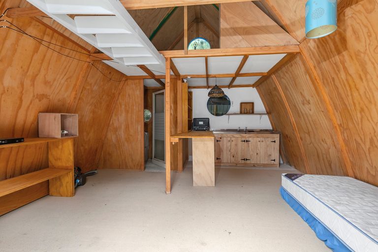 Photo of property in 950 Matakana Valley Road, Whangaripo, Wellsford, 0972