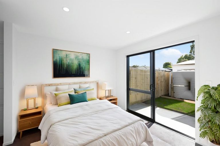 Photo of property in 17 Fend Street, Chartwell, Hamilton, 3210