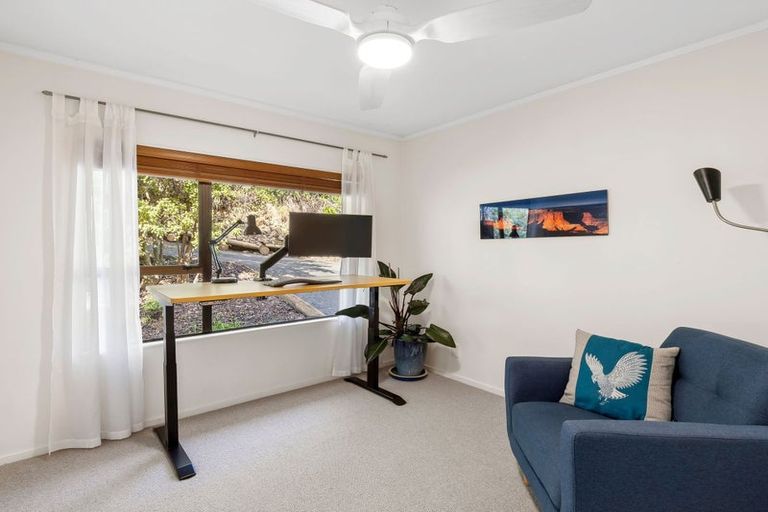 Photo of property in 35 Konini Street, Nelson South, Nelson, 7010
