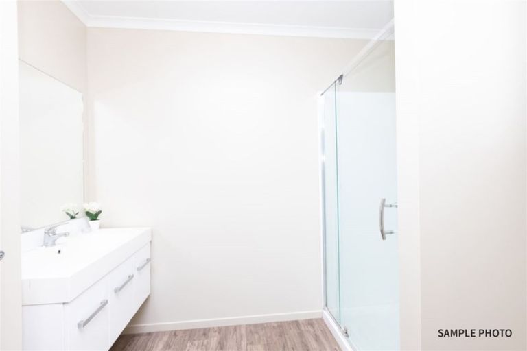 Photo of property in 4/108 Old Farm Road, Hamilton East, Hamilton, 3216